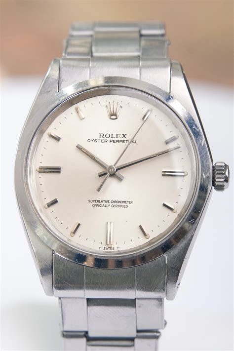 rolex midsize oyster perpetual datejust|older rolex oyster perpetual datejust.